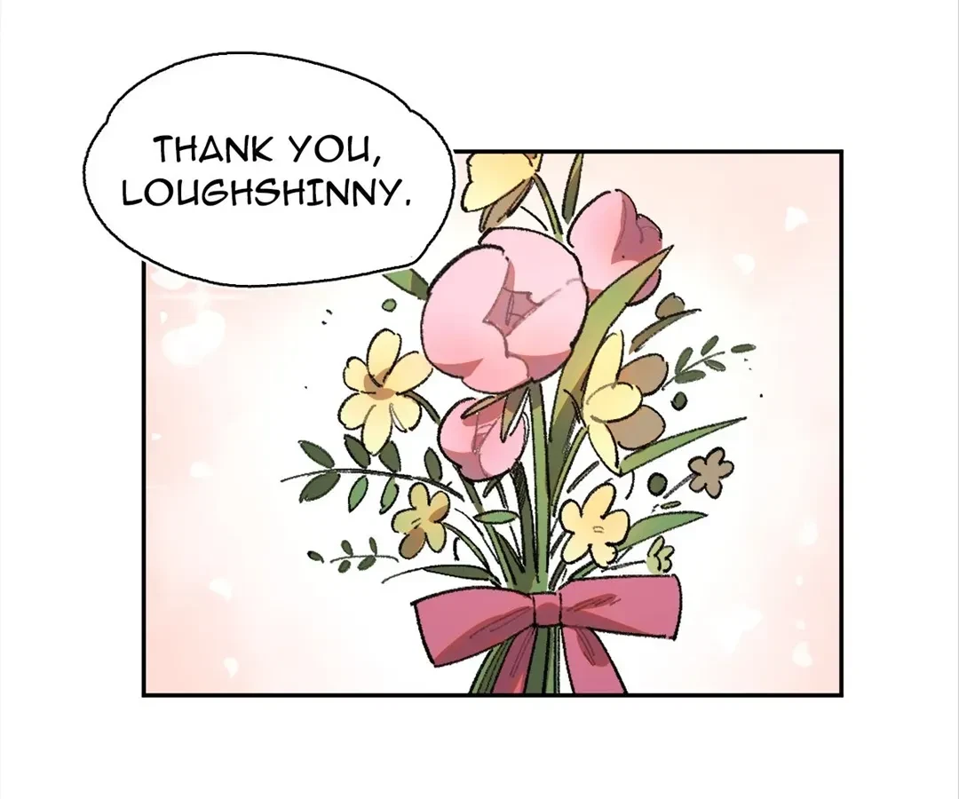Chapter 43, page 12