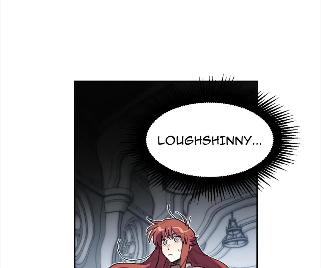 Chapter 43, page 13