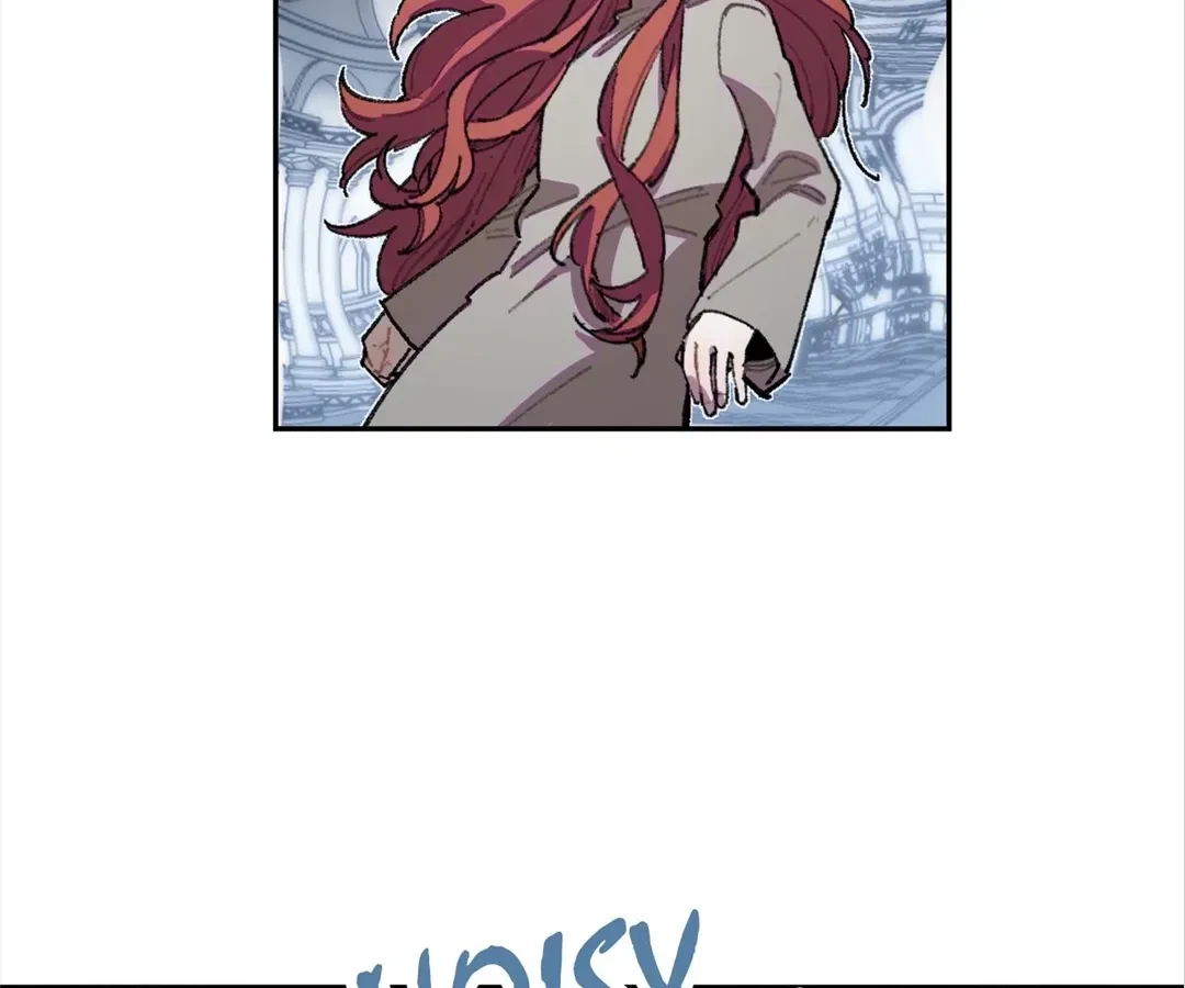 Chapter 43, page 14