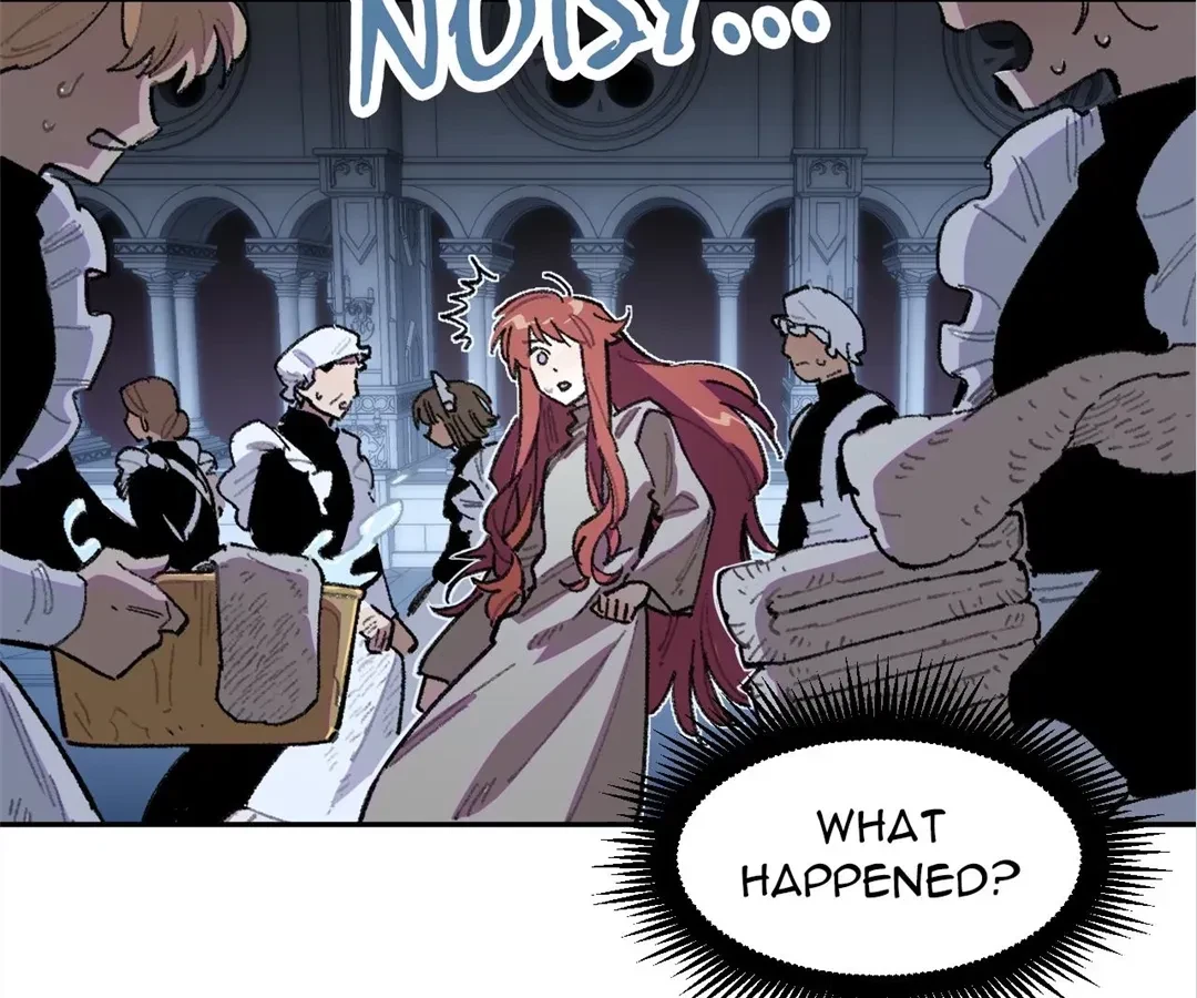 Chapter 43, page 15