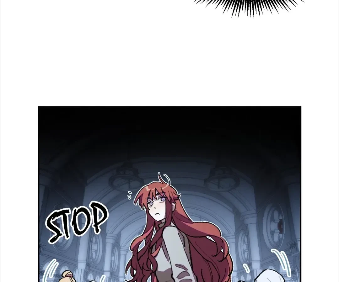 Chapter 43, page 16