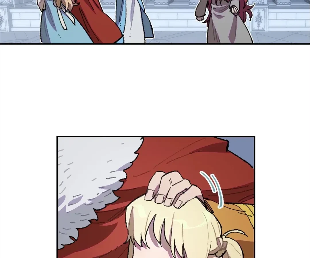 Chapter 43, page 20