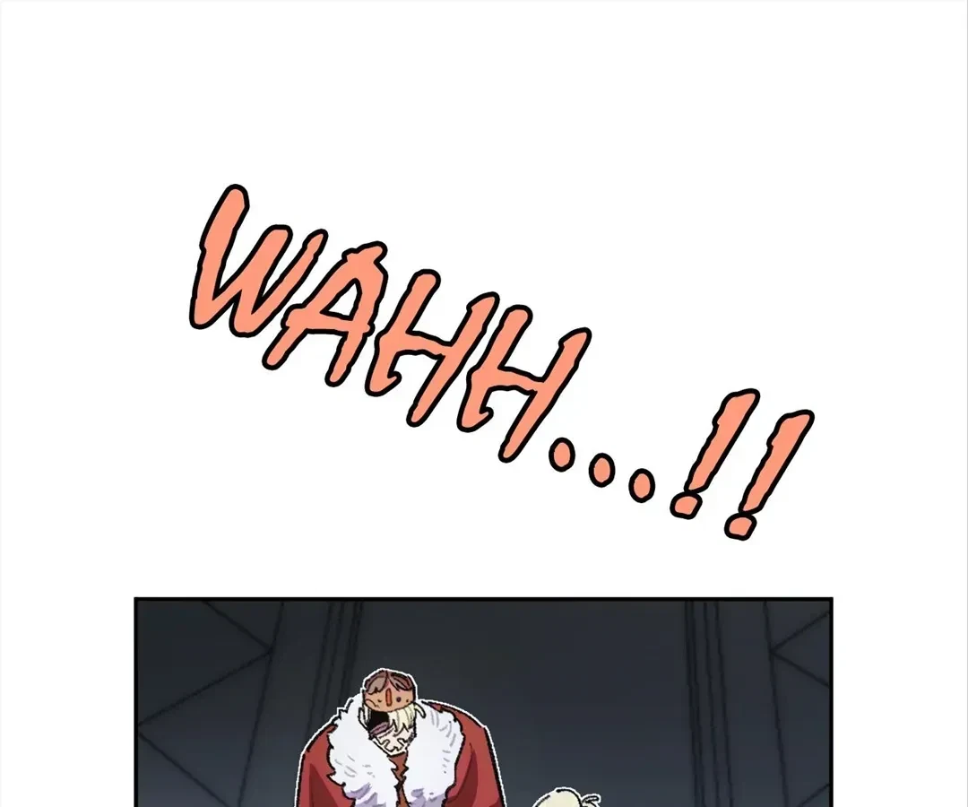 Chapter 43, page 22