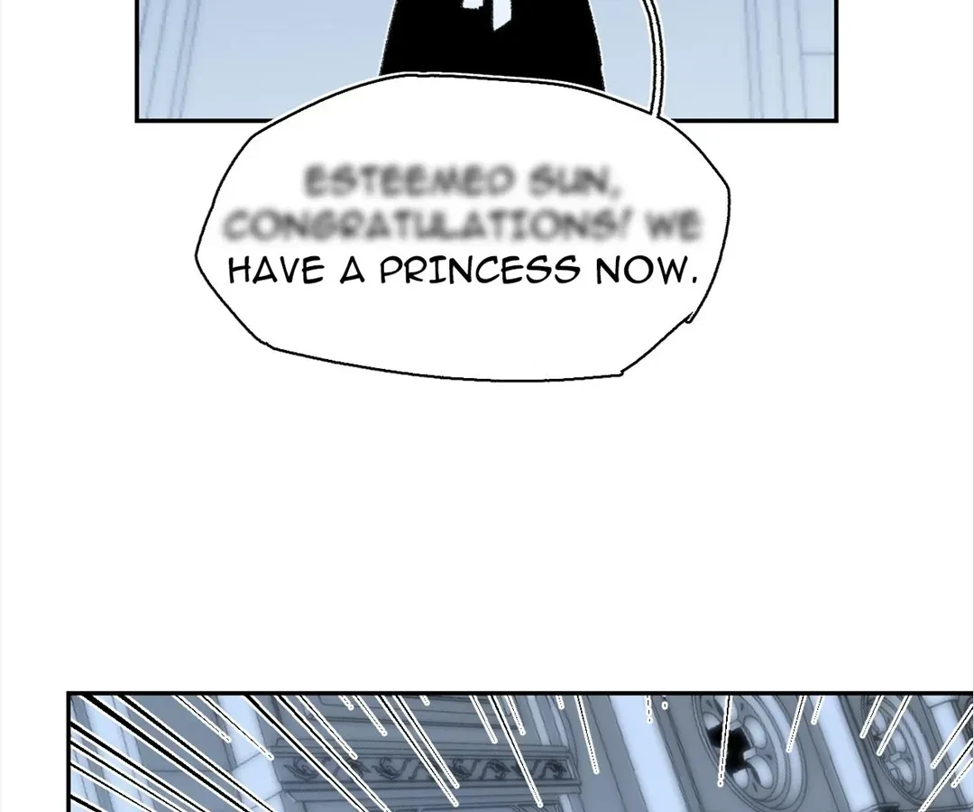 Chapter 43, page 24