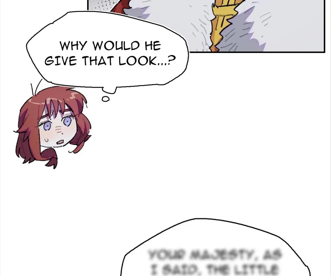 Chapter 43, page 28
