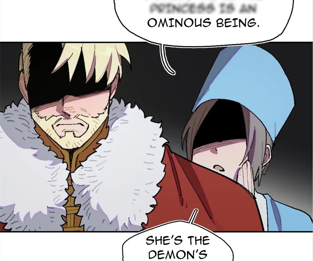 Chapter 43, page 29
