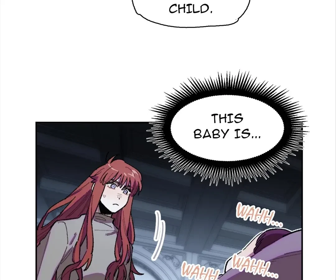 Chapter 43, page 30