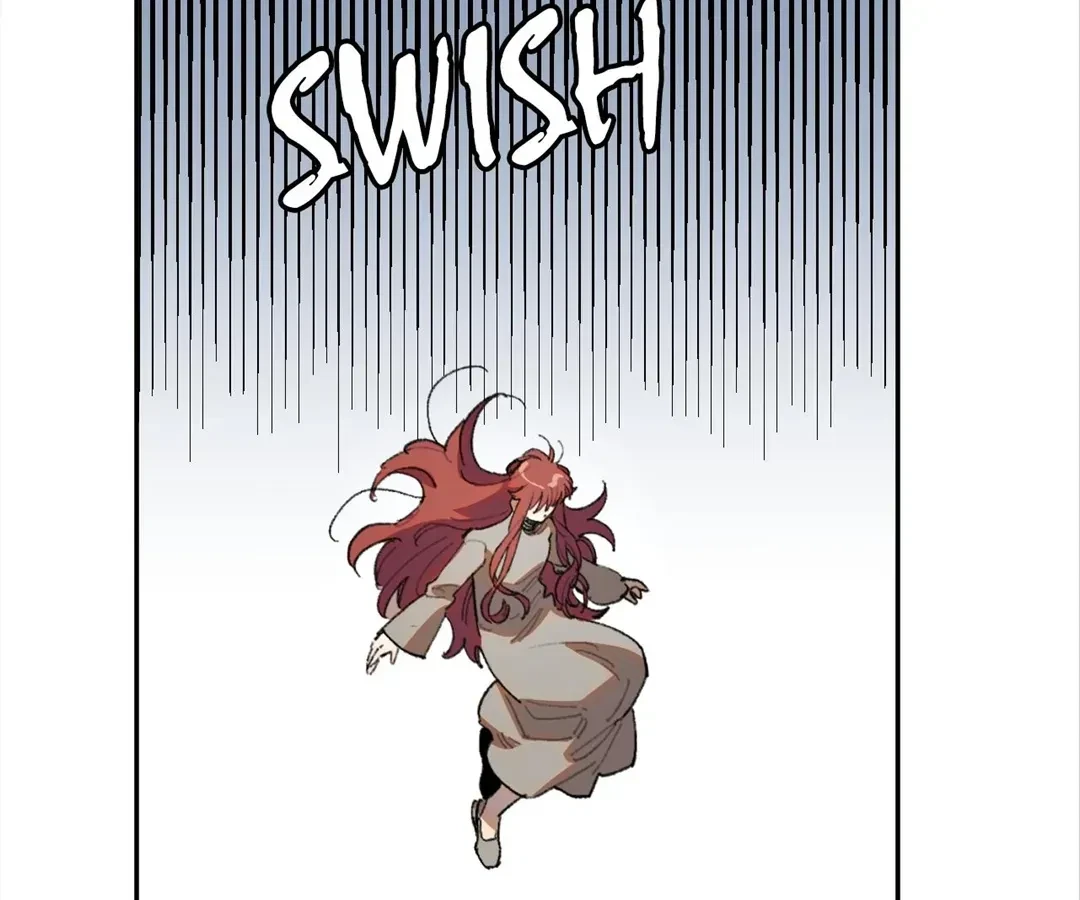 Chapter 43, page 33