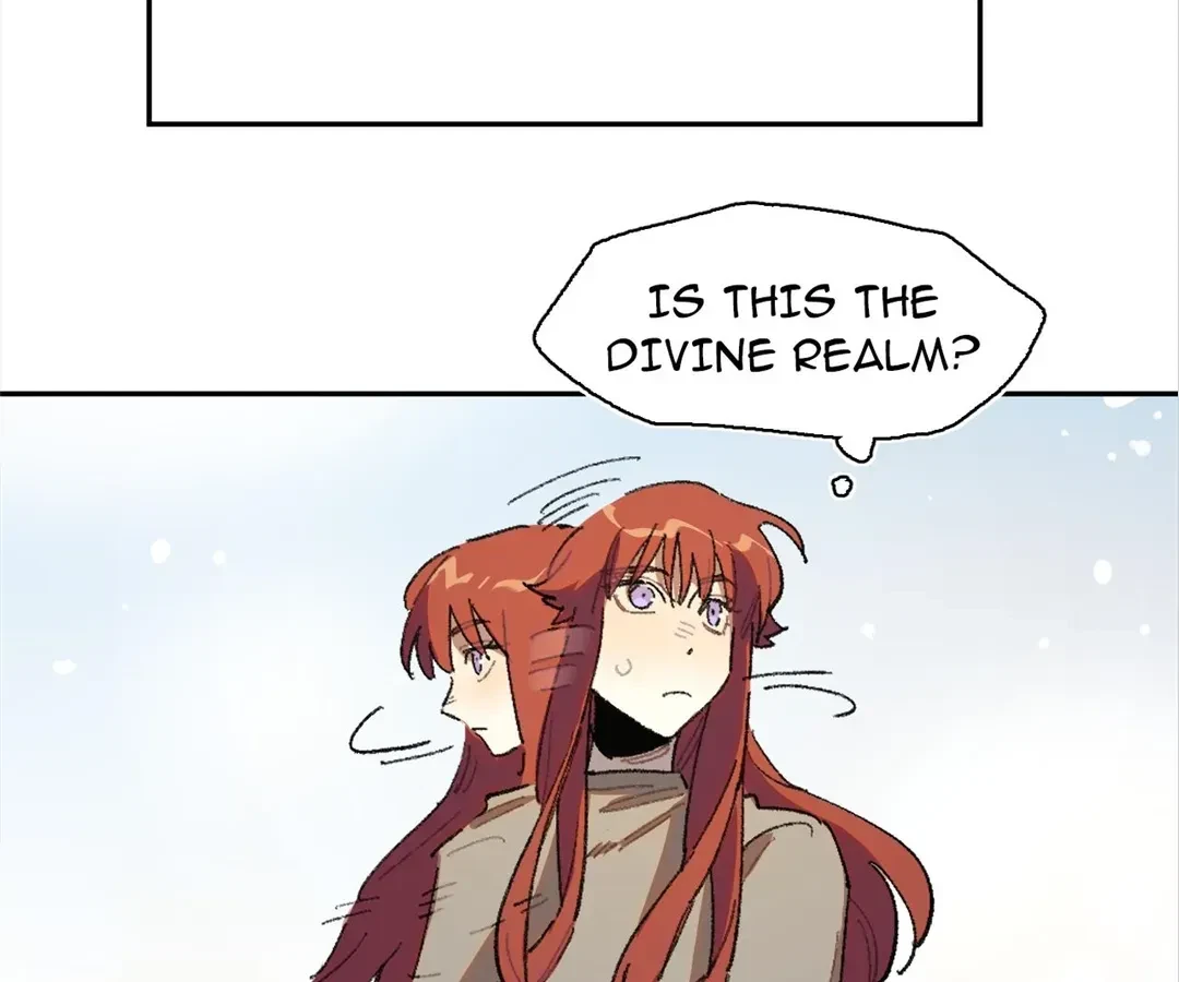 Chapter 43, page 34