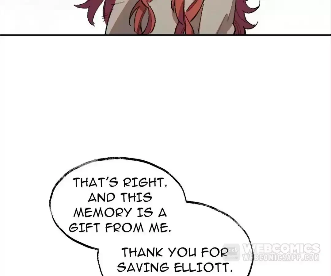 Chapter 43, page 35