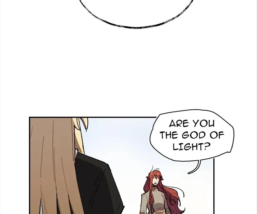 Chapter 43, page 36