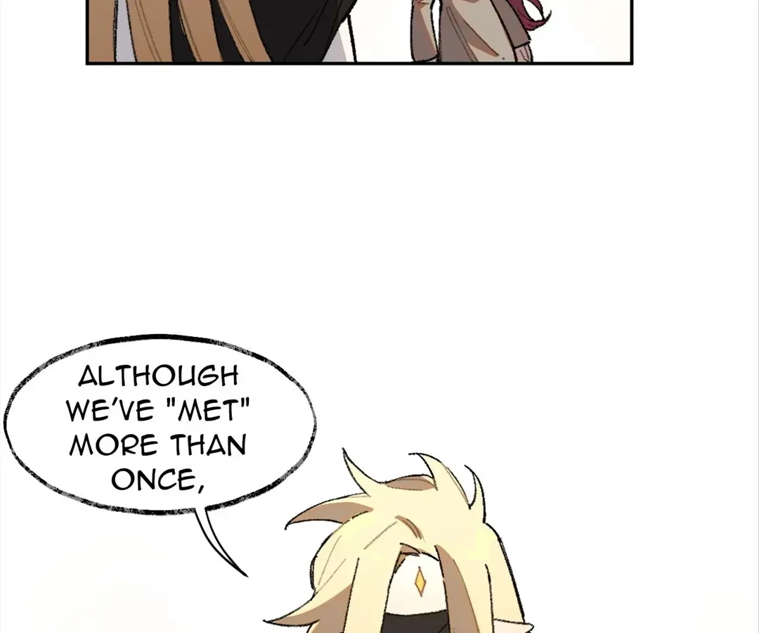 Chapter 43, page 37