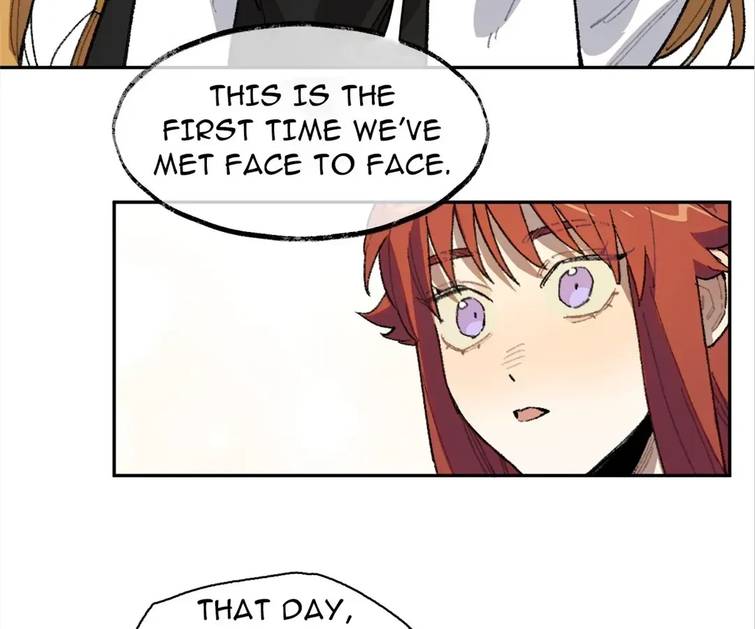 Chapter 43, page 39