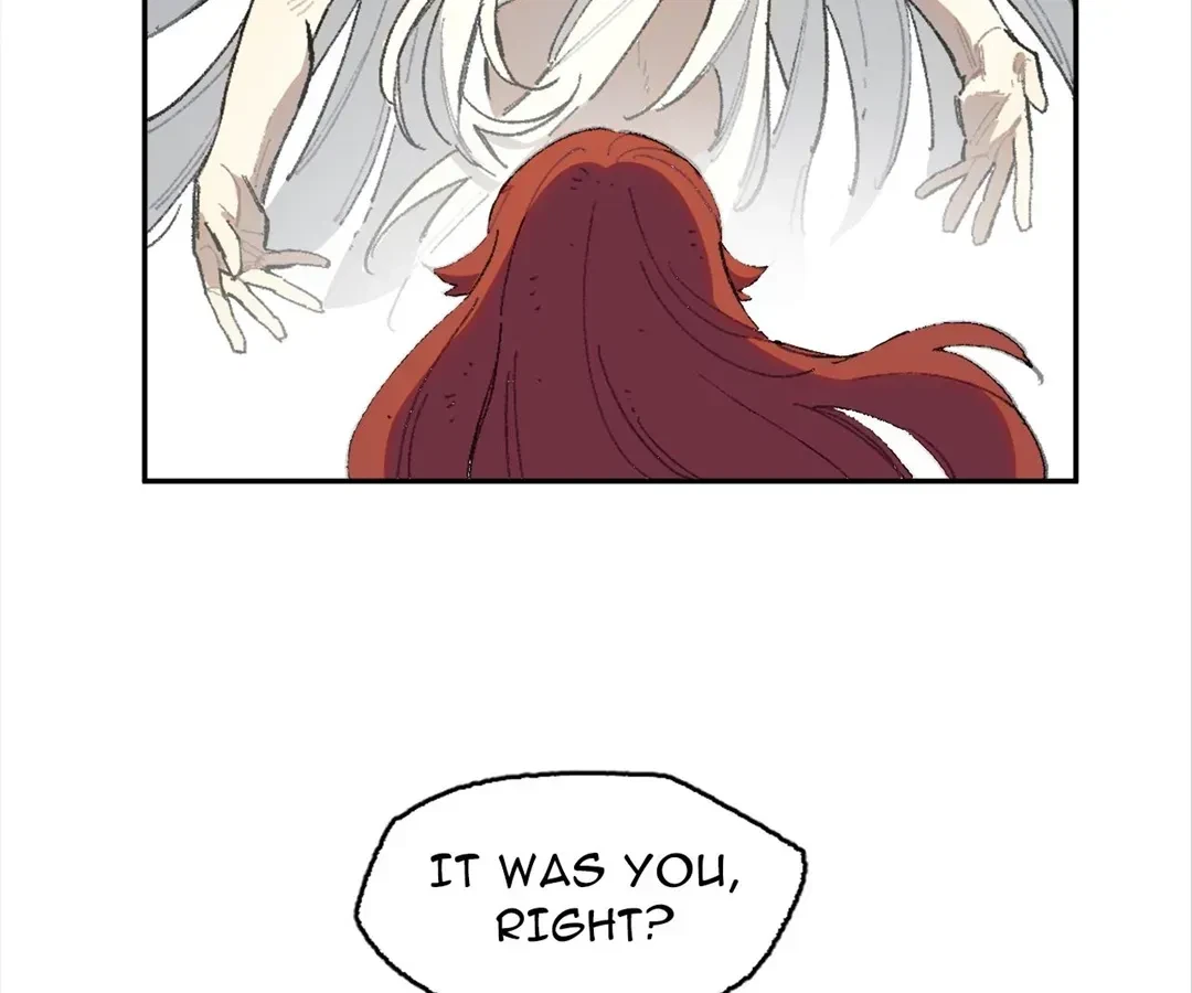 Chapter 43, page 41