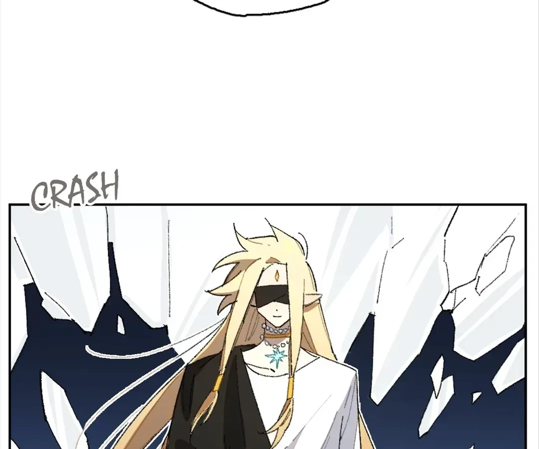 Chapter 43, page 42