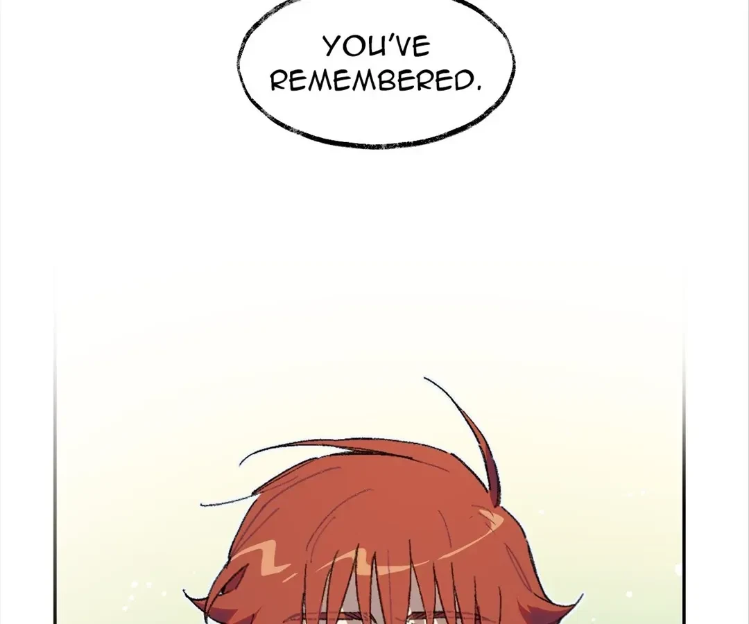 Chapter 43, page 44