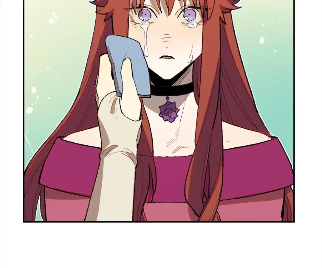 Chapter 43, page 45