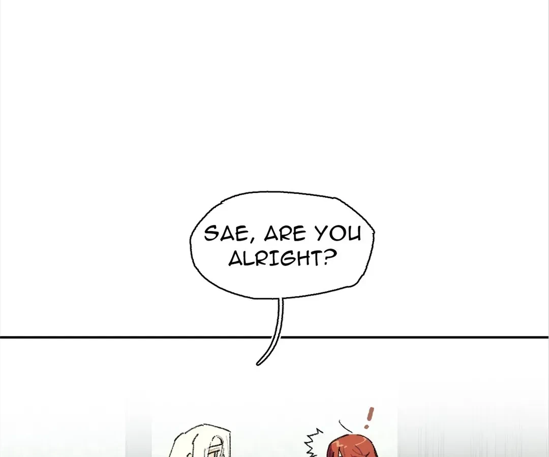 Chapter 43, page 46