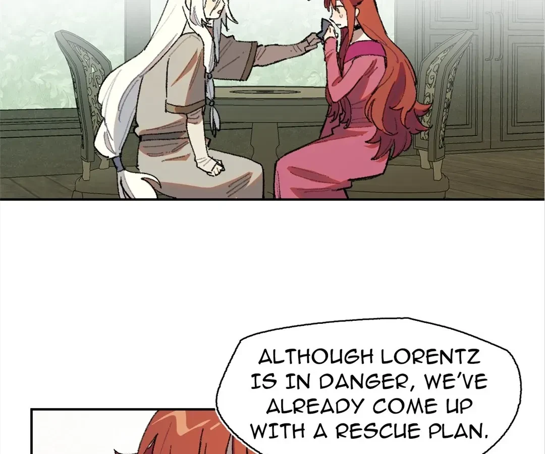 Chapter 43, page 47