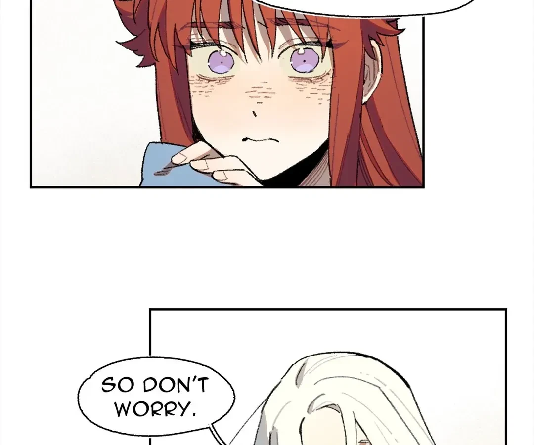 Chapter 43, page 48