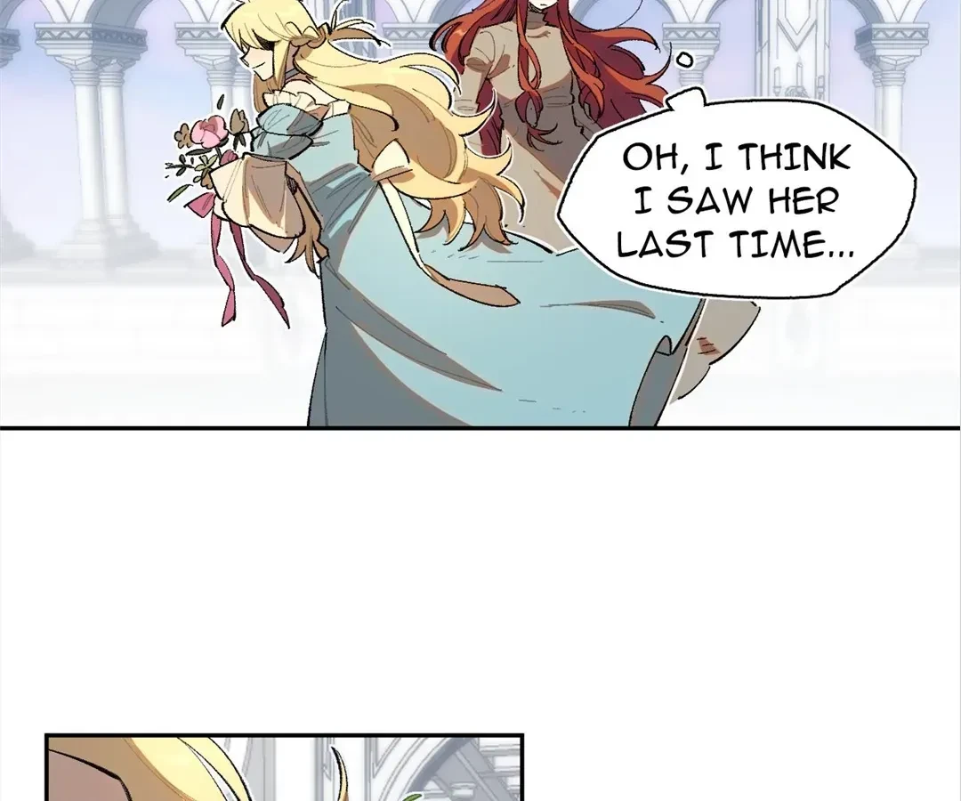 Chapter 43, page 5