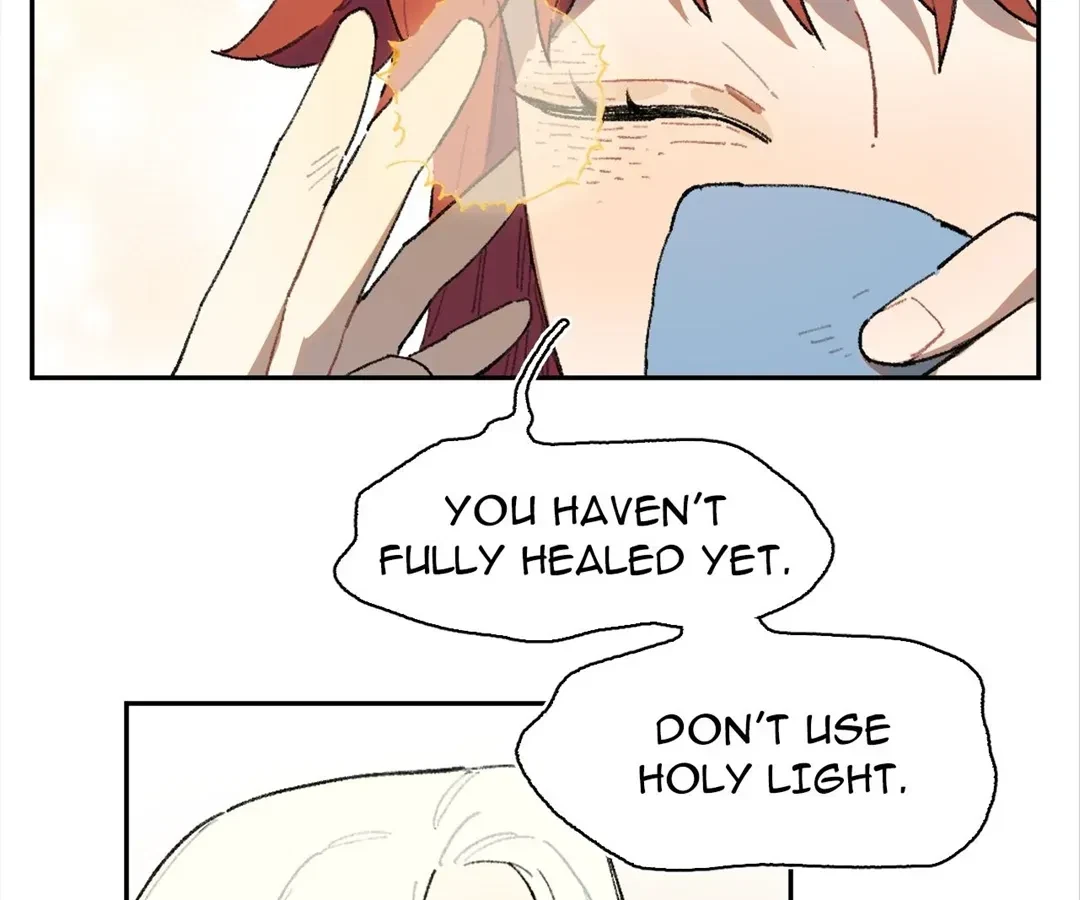 Chapter 43, page 50