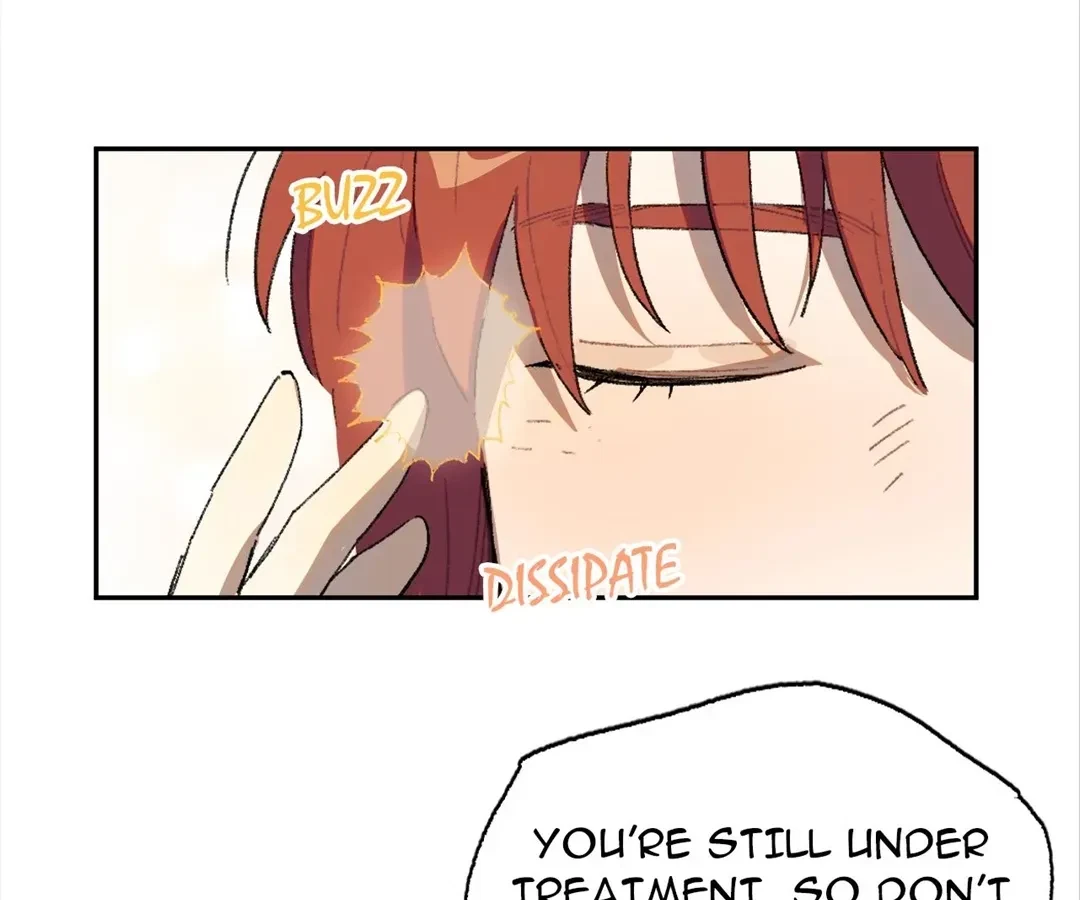Chapter 43, page 52
