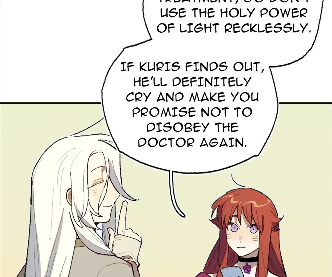 Chapter 43, page 53