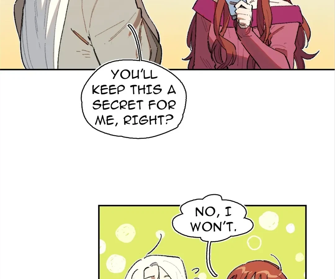 Chapter 43, page 54