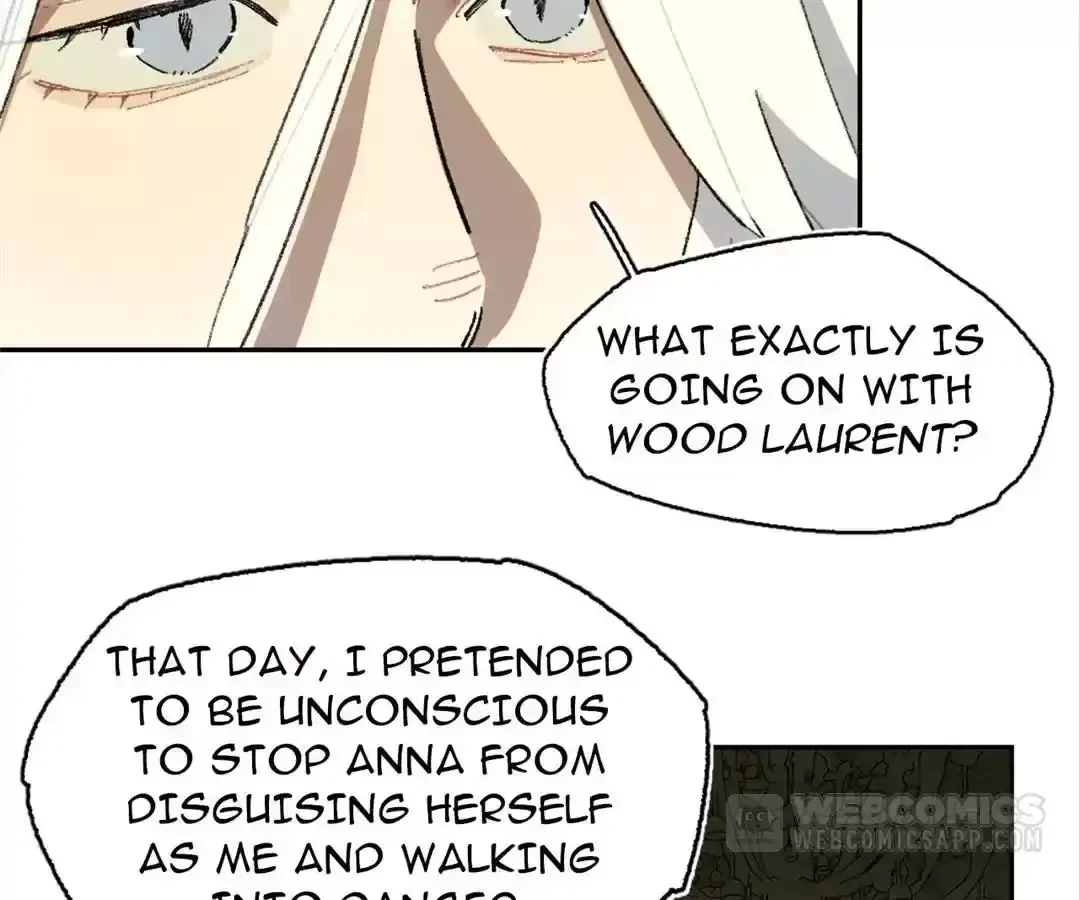 Chapter 43, page 59
