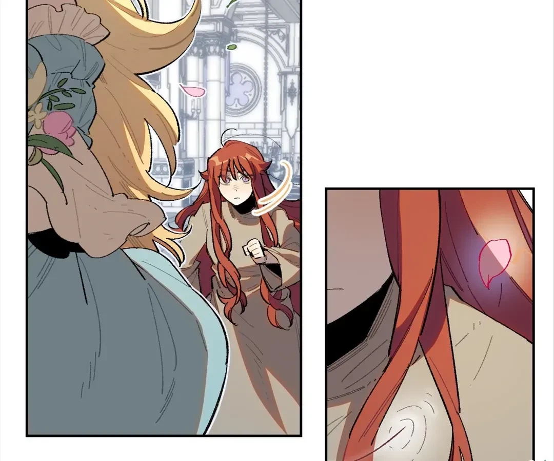 Chapter 43, page 6