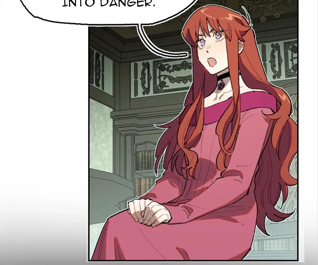 Chapter 43, page 60