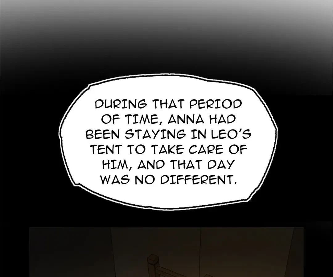 Chapter 43, page 61