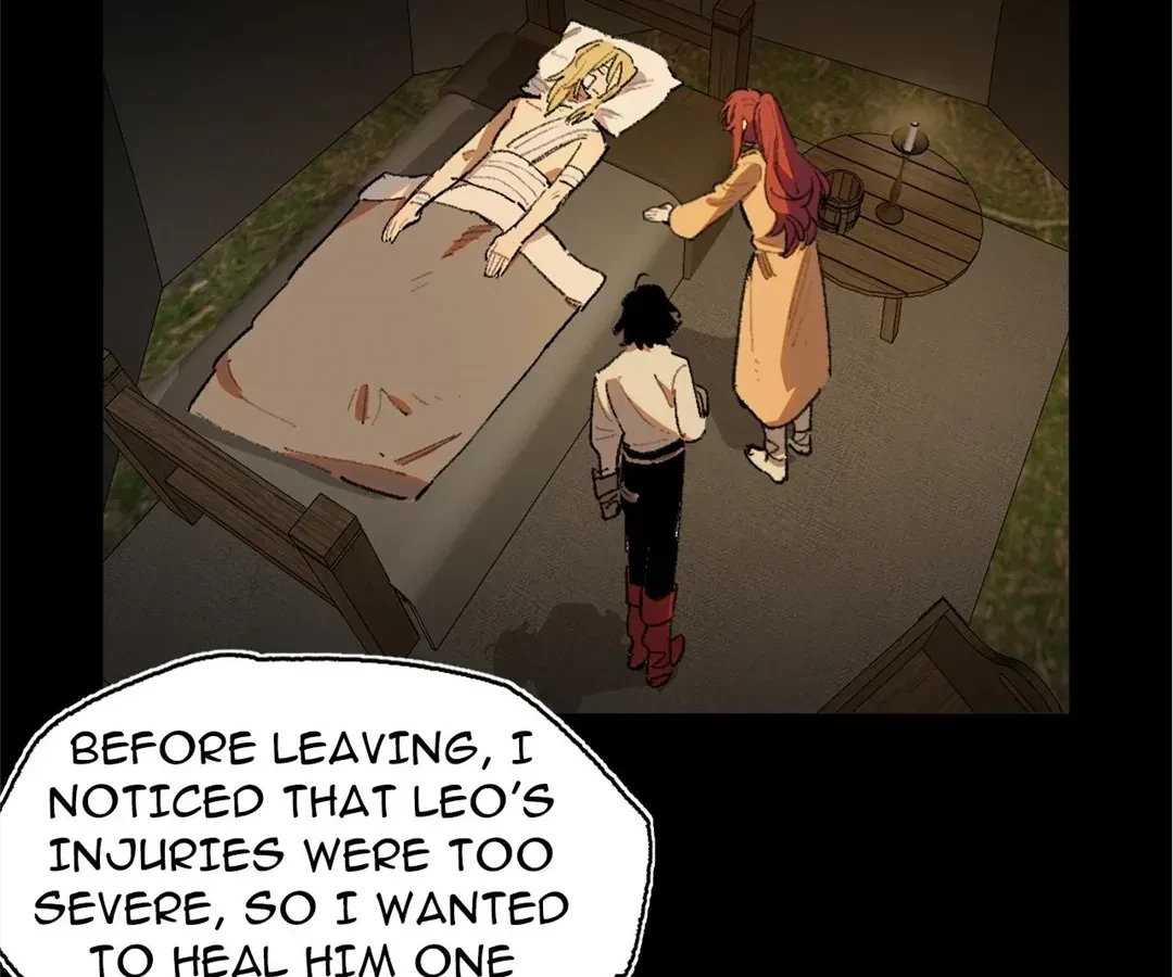 Chapter 43, page 62