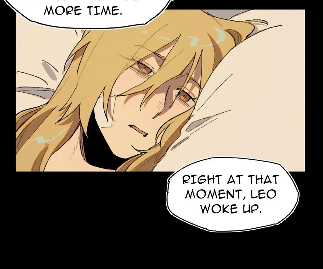 Chapter 43, page 63