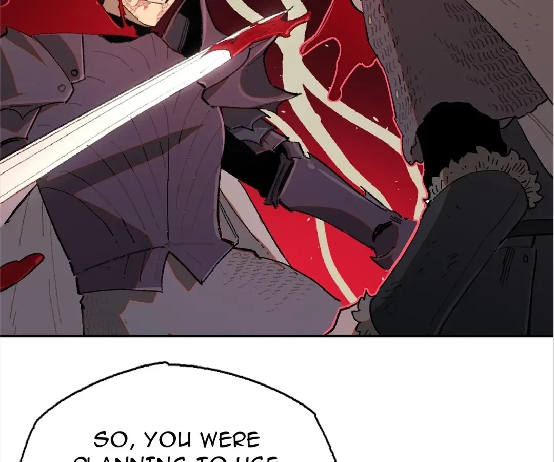 Chapter 43, page 68