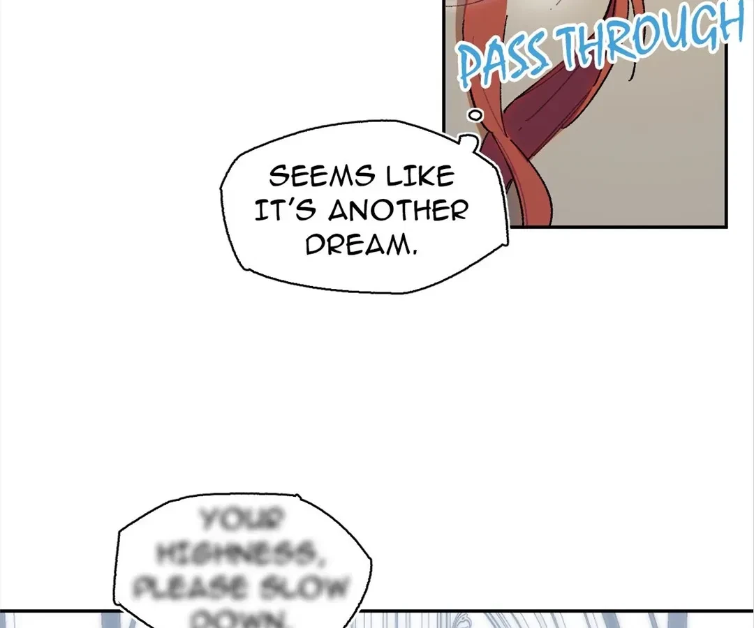 Chapter 43, page 7