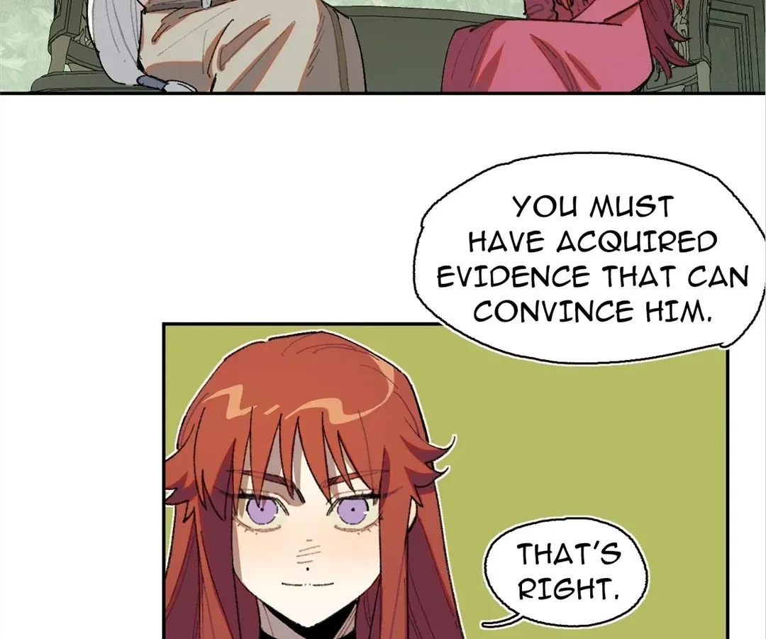 Chapter 43, page 70
