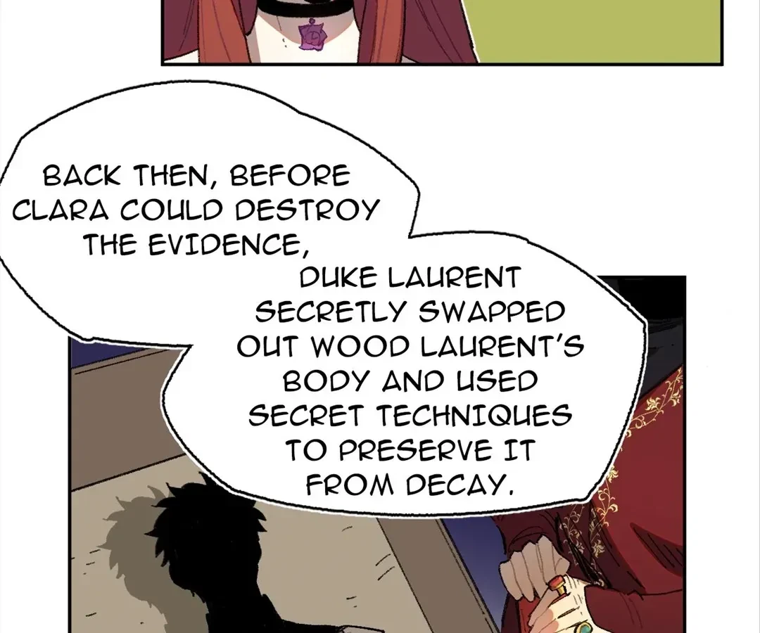 Chapter 43, page 71