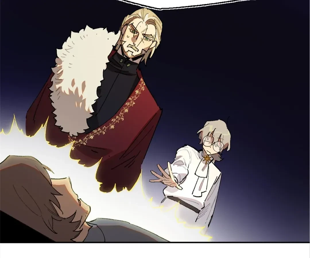 Chapter 43, page 73
