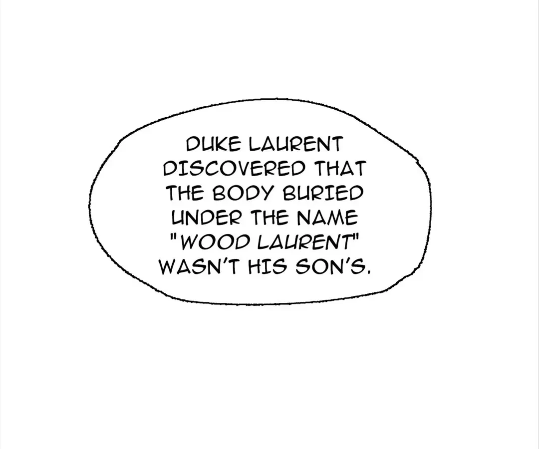 Chapter 43, page 74