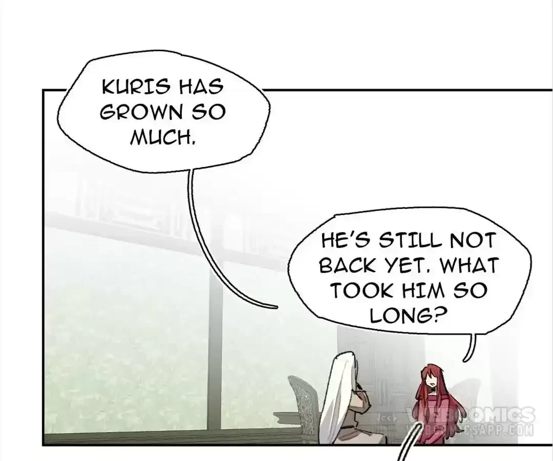 Chapter 43, page 75