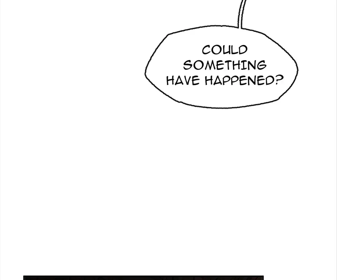 Chapter 43, page 76