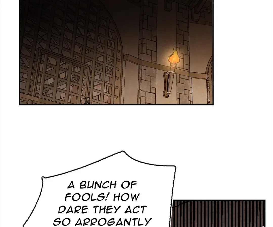 Chapter 43, page 77