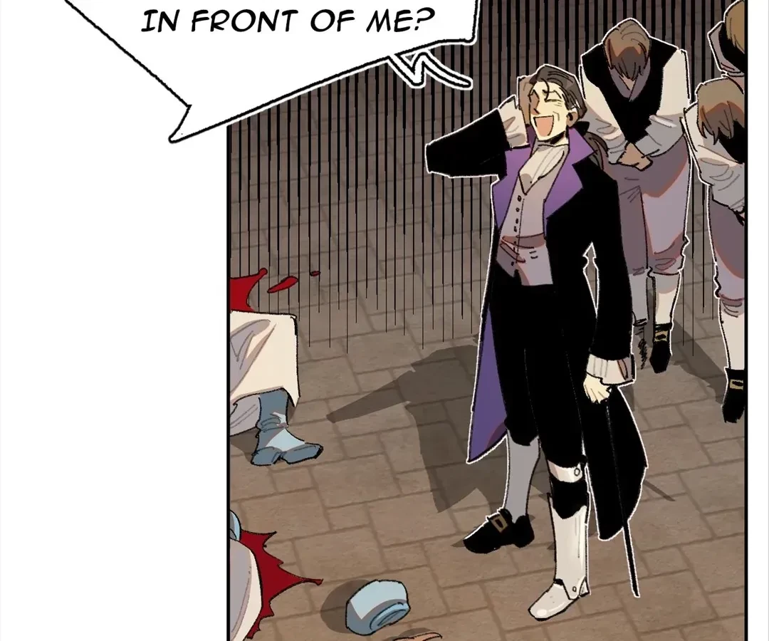Chapter 43, page 78