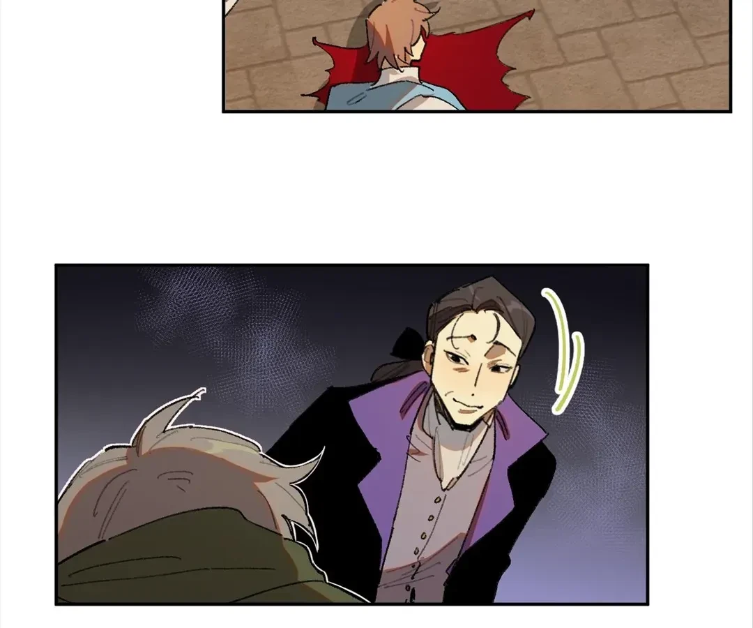 Chapter 43, page 79