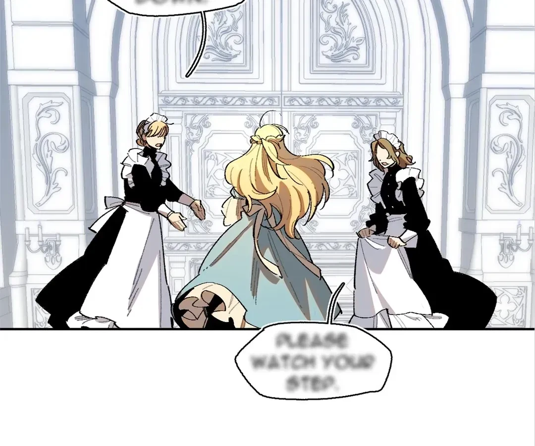 Chapter 43, page 8