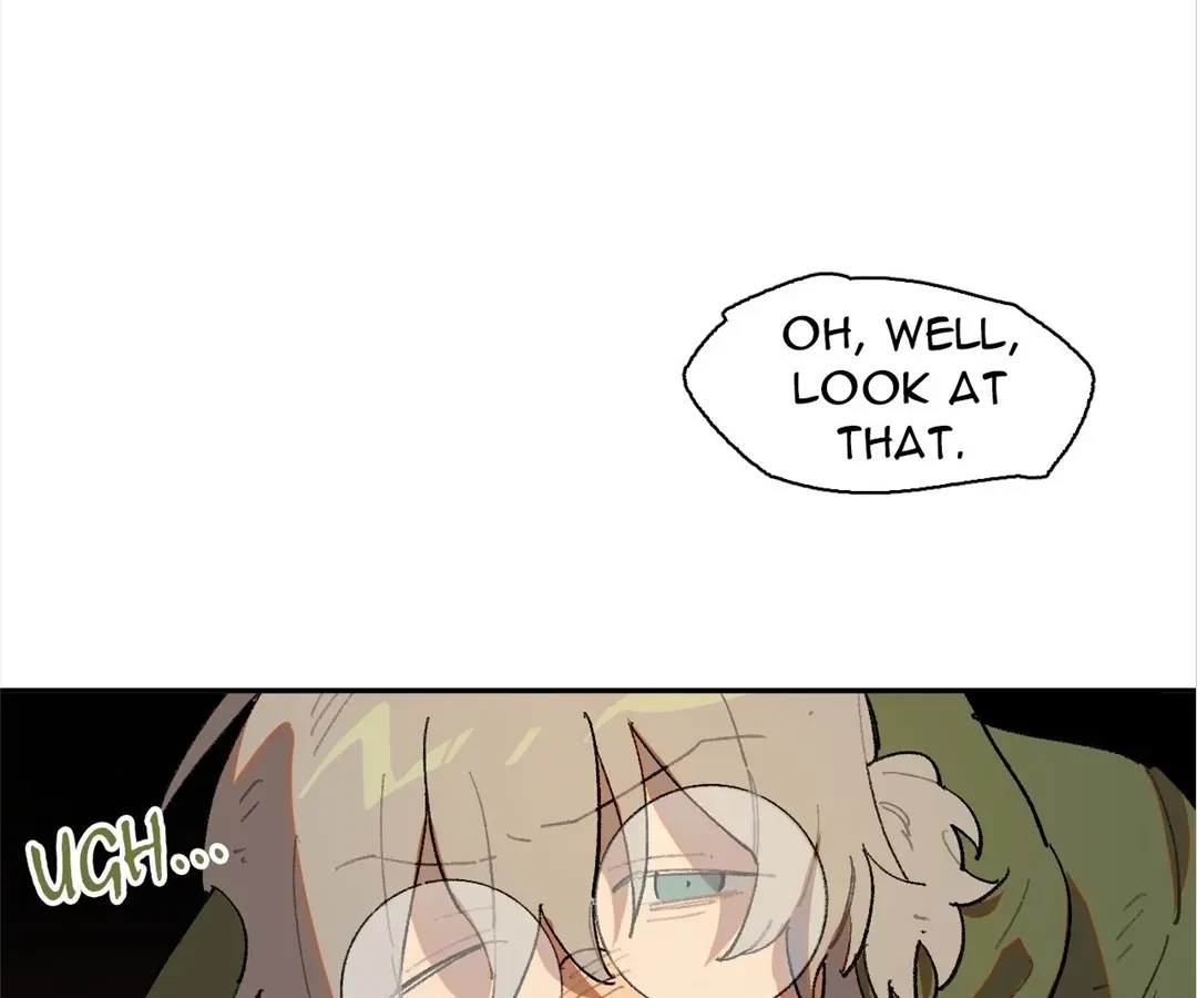 Chapter 43, page 80