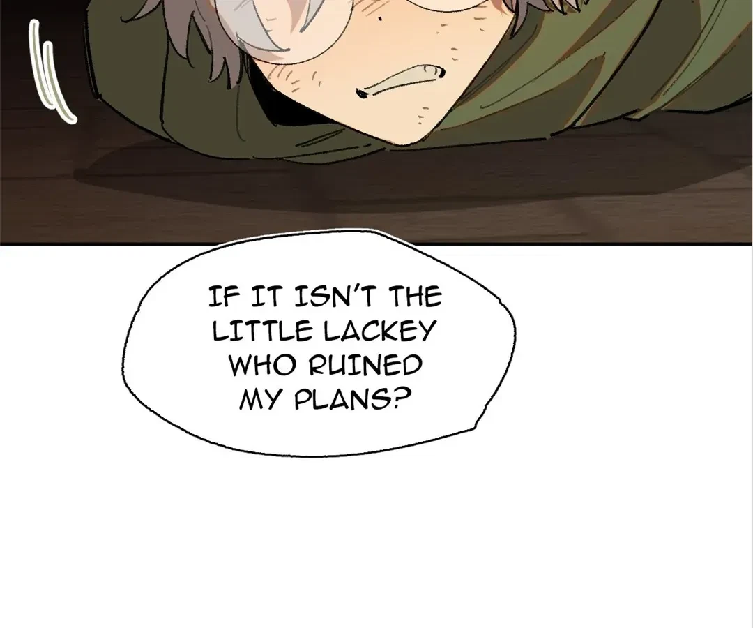 Chapter 43, page 81