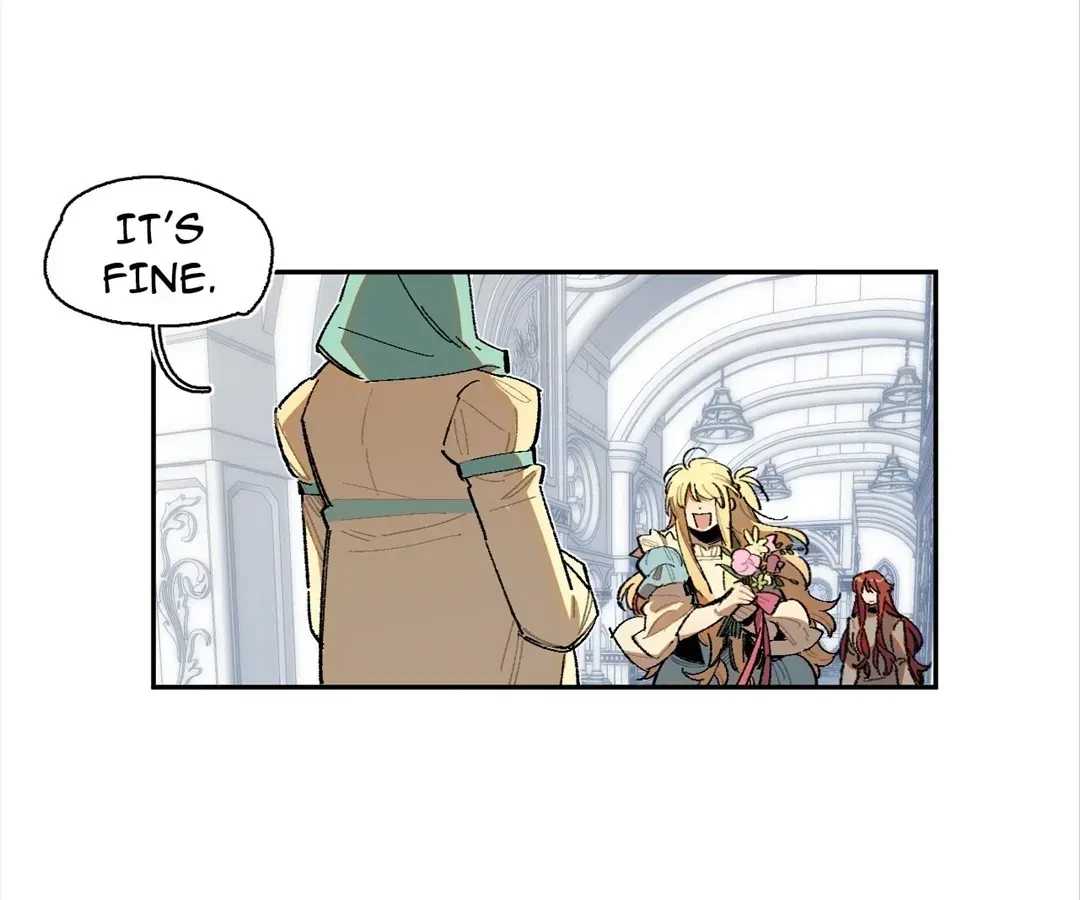 Chapter 43, page 9